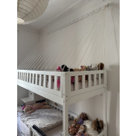 sicheres abenteuerbett